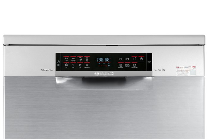 sms6eci93e-15 sms6eci93e 15