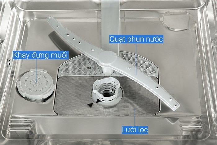 sms6eci93e-17 sms6eci93e 17