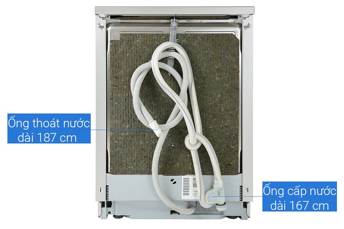 sms6eci93e-19 sms6eci93e 19