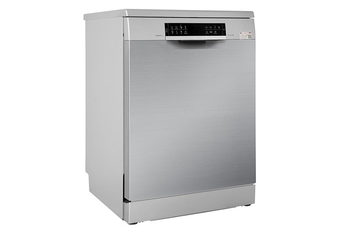 sms6eci93e-2 sms6eci93e 2