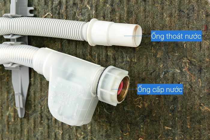 sms6eci93e-20 sms6eci93e 20