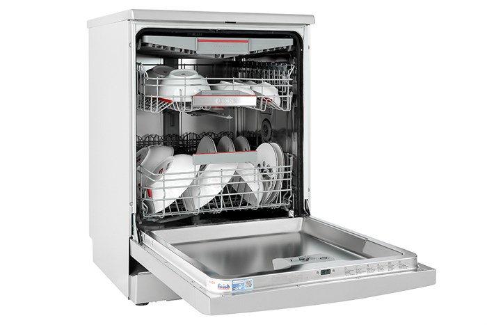 sms6eci93e-5 sms6eci93e 5