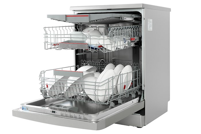 sms6eci93e-6 sms6eci93e 6