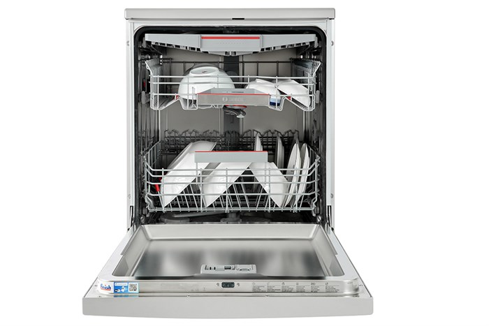 sms6eci93e-7 sms6eci93e 7