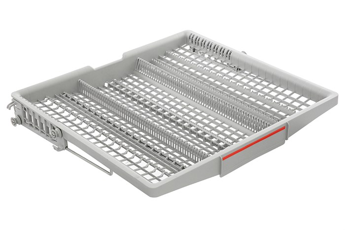 sms6eci93e-8 sms6eci93e 8