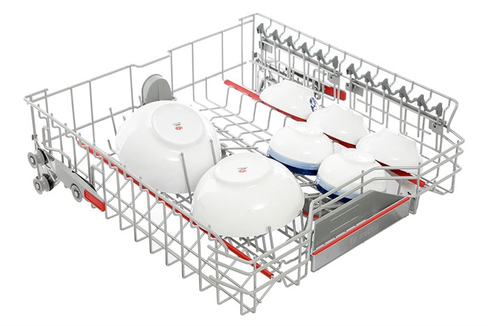 sms6eci93e-9 sms6eci93e 9