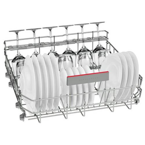 smv46mx03e-2 smv46mx03e 2