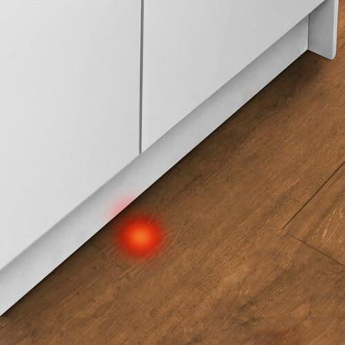 smv46mx03e-3 smv46mx03e 3