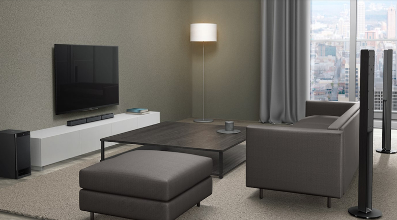 sony-ht-rt40-2 sony ht rt40 2