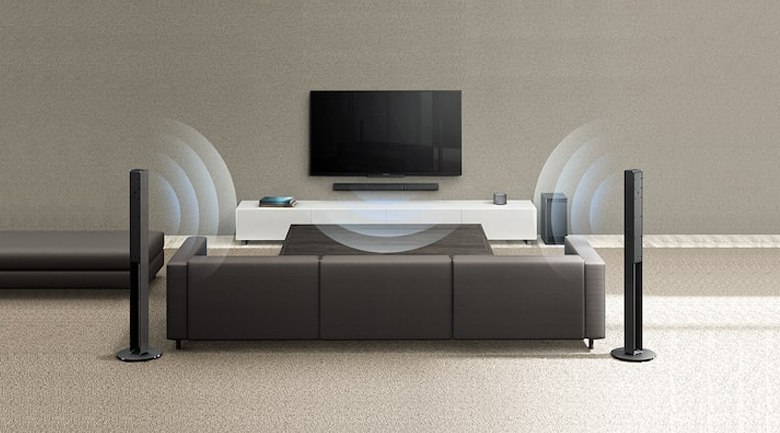 sony-ht-rt40-3 sony ht rt40 3