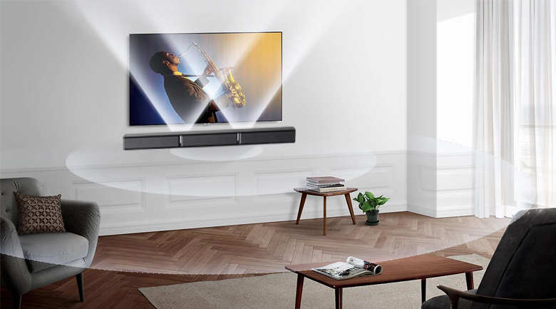 sony-ht-rt40-4 sony ht rt40 4