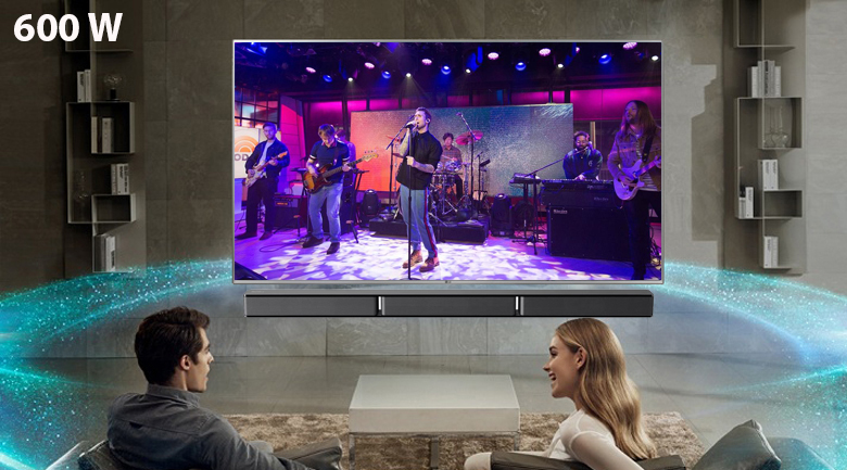 sony-ht-rt40-5 sony ht rt40 5