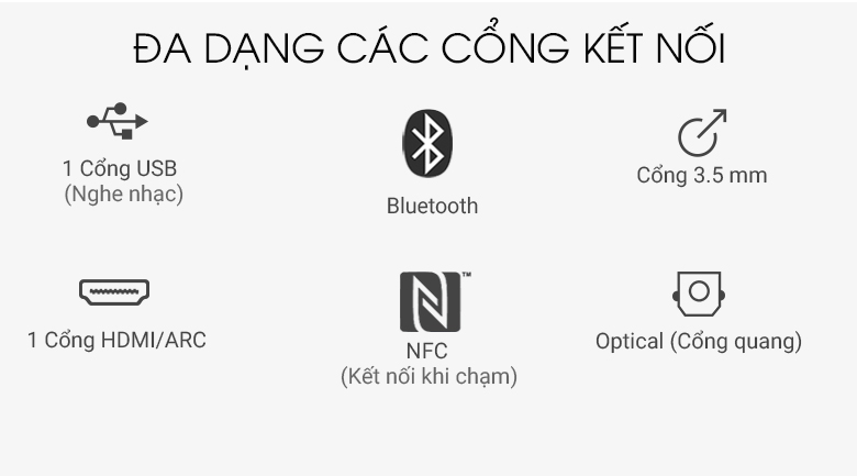 sony-ht-rt40-7 sony ht rt40 7