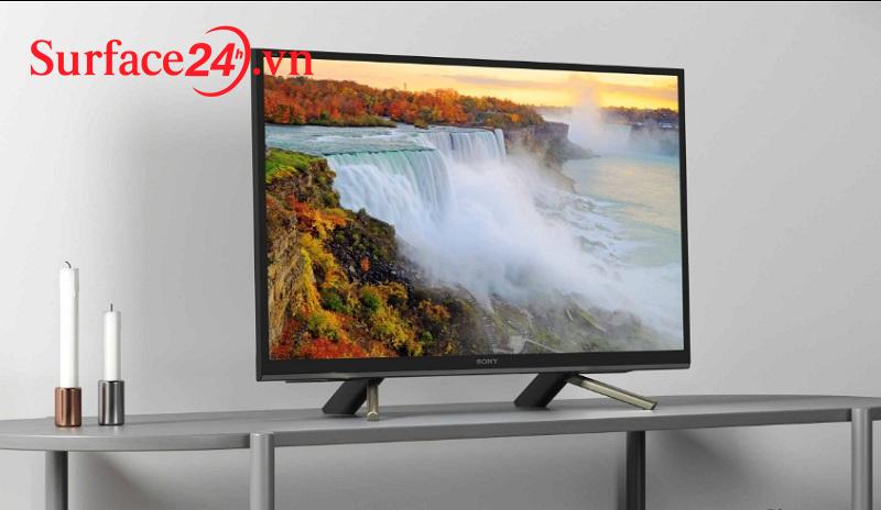 sony-kdl-32w610f-2 sony kdl 32w610f 2