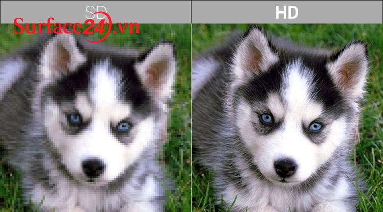 sony-kdl-32w610f-3 sony kdl 32w610f 3