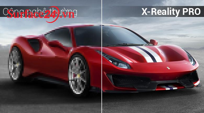 sony-kdl-32w610f-4 sony kdl 32w610f 4