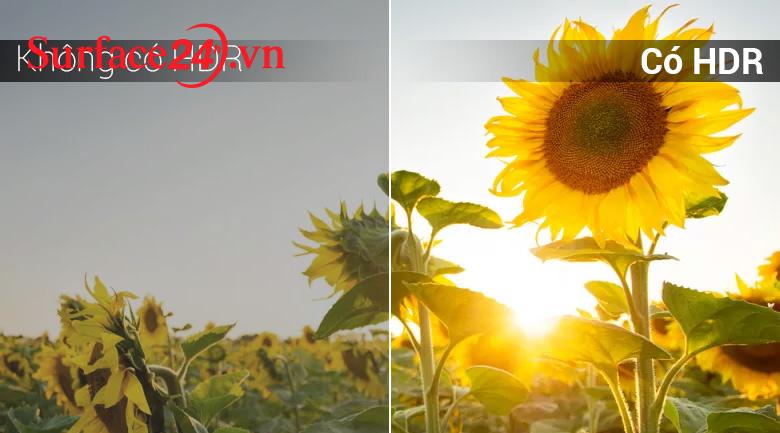 sony-kdl-32w610f-5 sony kdl 32w610f 5