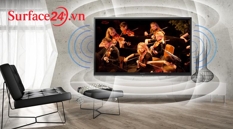 sony-kdl-32w610f-6 sony kdl 32w610f 6