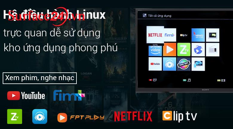 sony-kdl-32w610f-7 sony kdl 32w610f 7