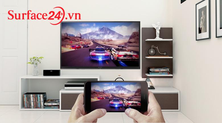 sony-kdl-32w610f-8 sony kdl 32w610f 8