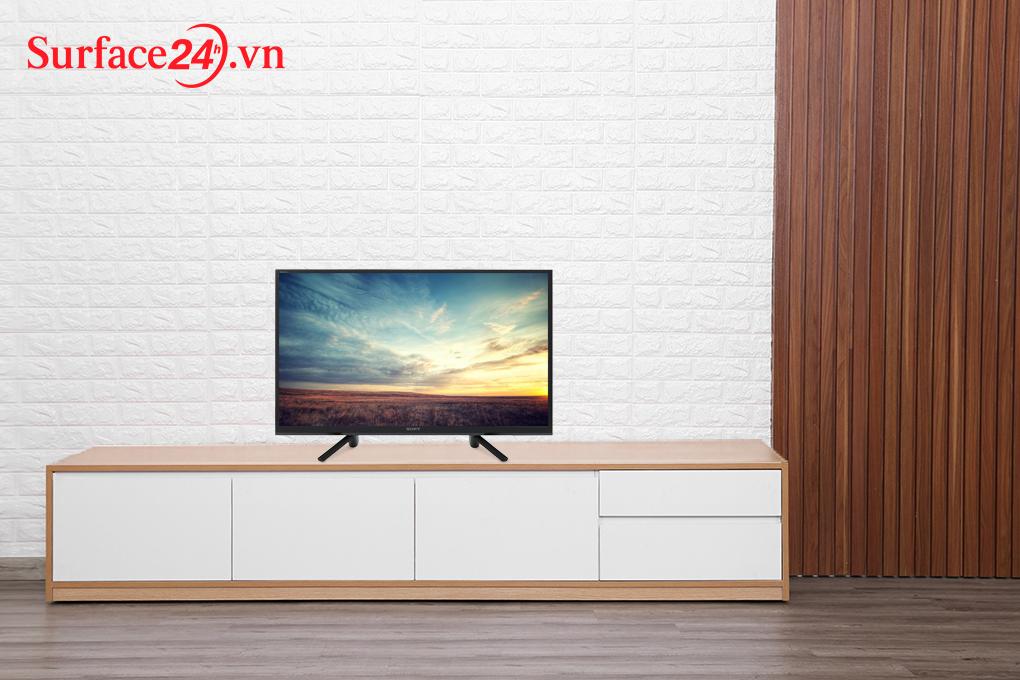 sony-kdl-32w610f-thu-vien-10 sony kdl 32w610f thu vien 10