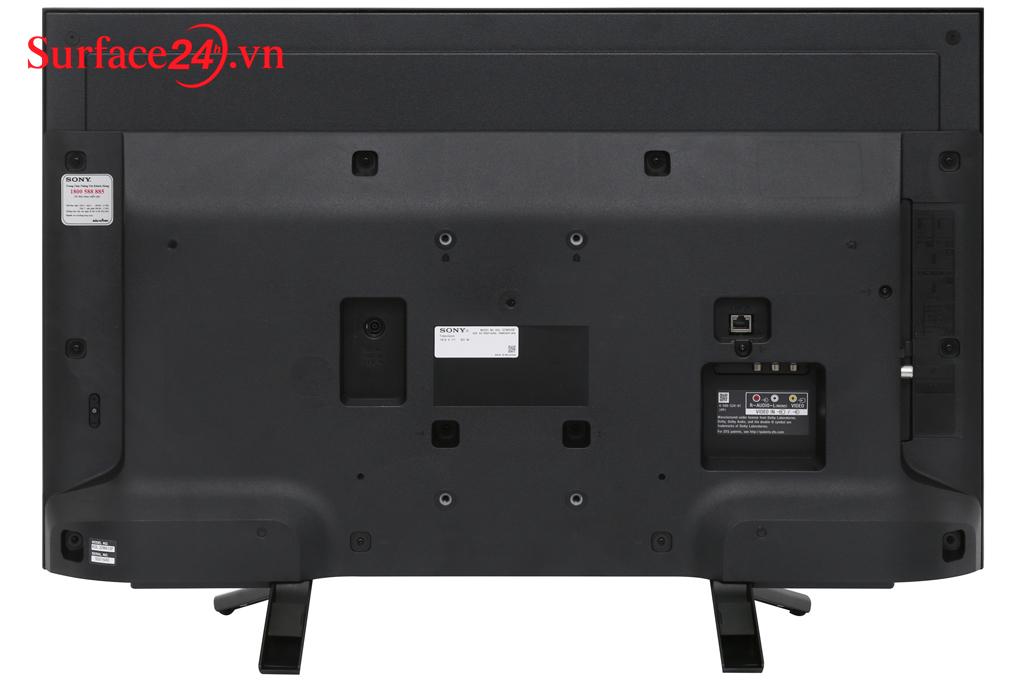 sony-kdl-32w610f-thu-vien-3 sony kdl 32w610f thu vien 3