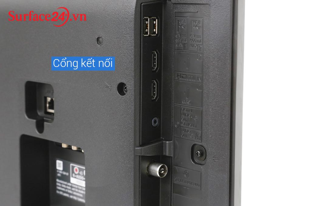 sony-kdl-32w610f-thu-vien-4 sony kdl 32w610f thu vien 4