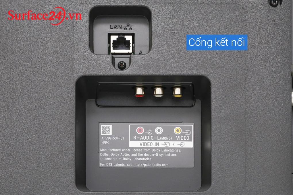 sony-kdl-32w610f-thu-vien-5 sony kdl 32w610f thu vien 5