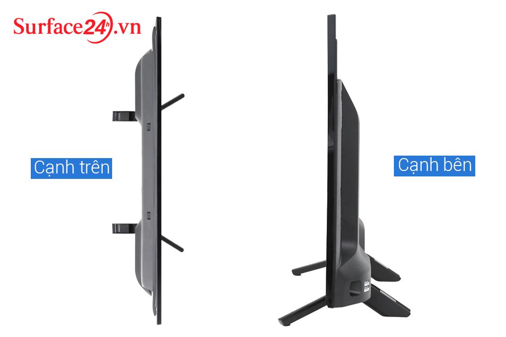 sony-kdl-32w610f-thu-vien-6 sony kdl 32w610f thu vien 6