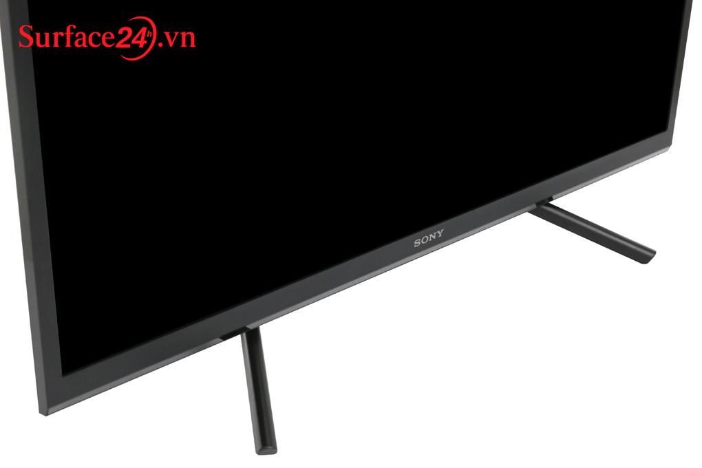 sony-kdl-32w610f-thu-vien-7 sony kdl 32w610f thu vien 7