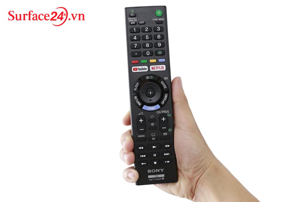 sony-kdl-32w610f-thu-vien-8 sony kdl 32w610f thu vien 8