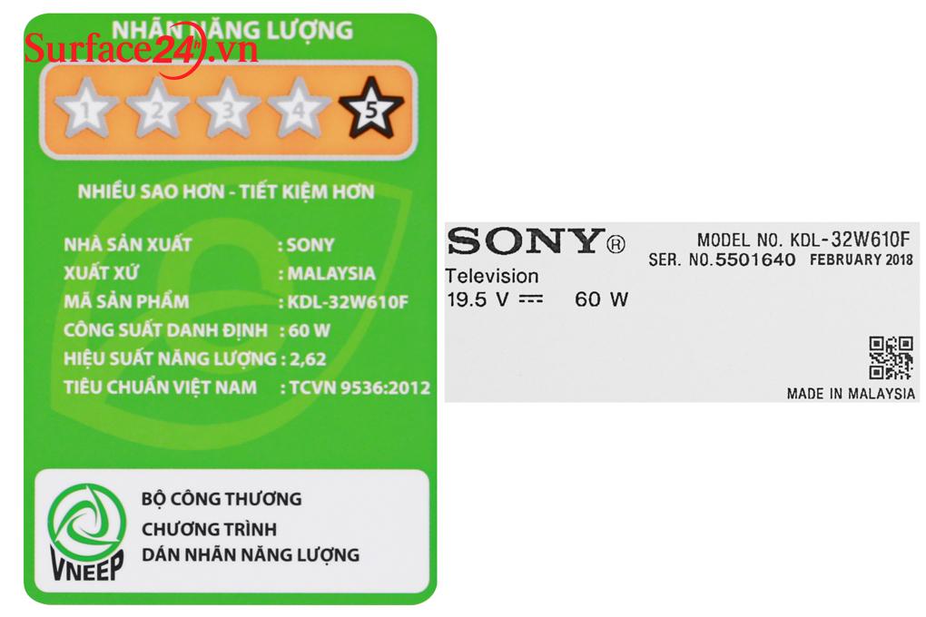 sony-kdl-32w610f-thu-vien-9 sony kdl 32w610f thu vien 9