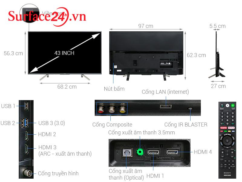 sony-kdl-43w800f-1 sony kdl 43w800f 1