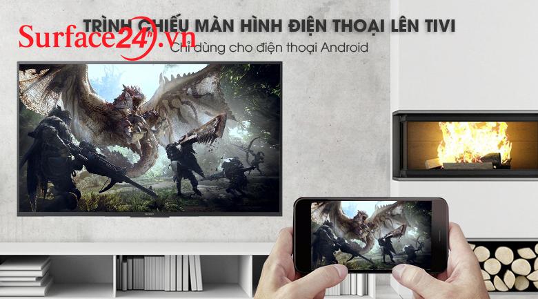 sony-kdl-43w800f-10 sony kdl 43w800f 10