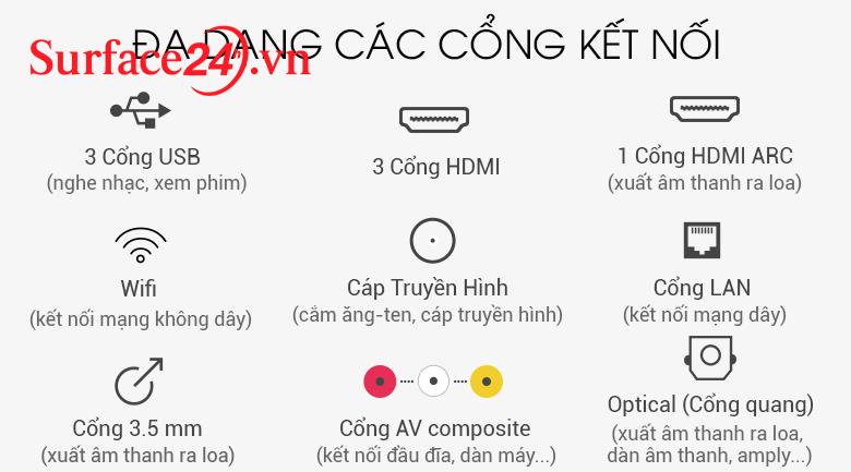 sony-kdl-43w800f-11 sony kdl 43w800f 11