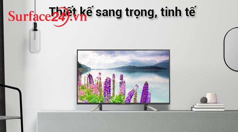 sony-kdl-43w800f-2 sony kdl 43w800f 2