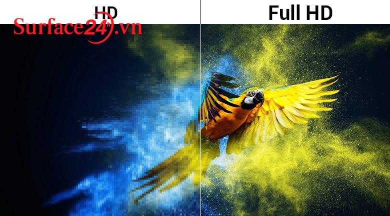 sony-kdl-43w800f-3 sony kdl 43w800f 3