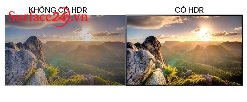 sony-kdl-43w800f-4 sony kdl 43w800f 4