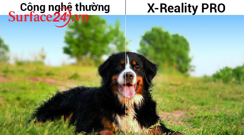 sony-kdl-43w800f-5 sony kdl 43w800f 5