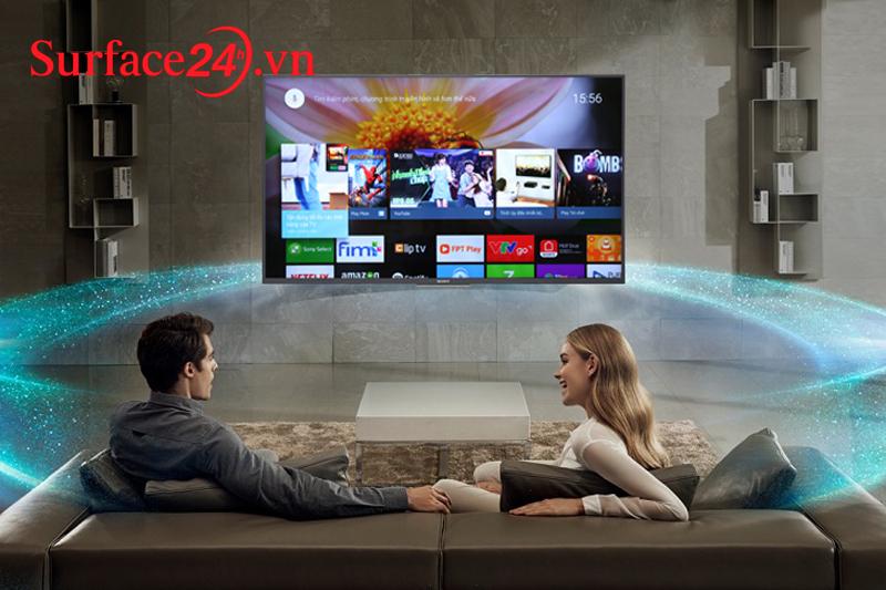 sony-kdl-43w800f-6 sony kdl 43w800f 6