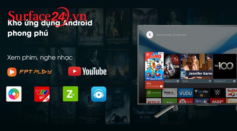 sony-kdl-43w800f-7 sony kdl 43w800f 7