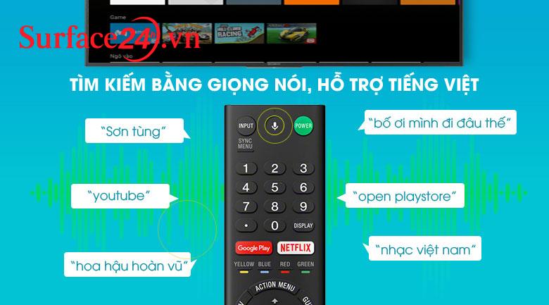 sony-kdl-43w800f-8 sony kdl 43w800f 8