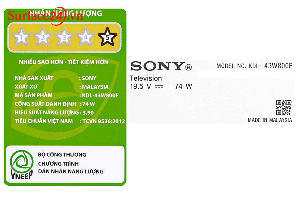 sony-kdl-43w800f-thu-vien-10 sony kdl 43w800f thu vien 10