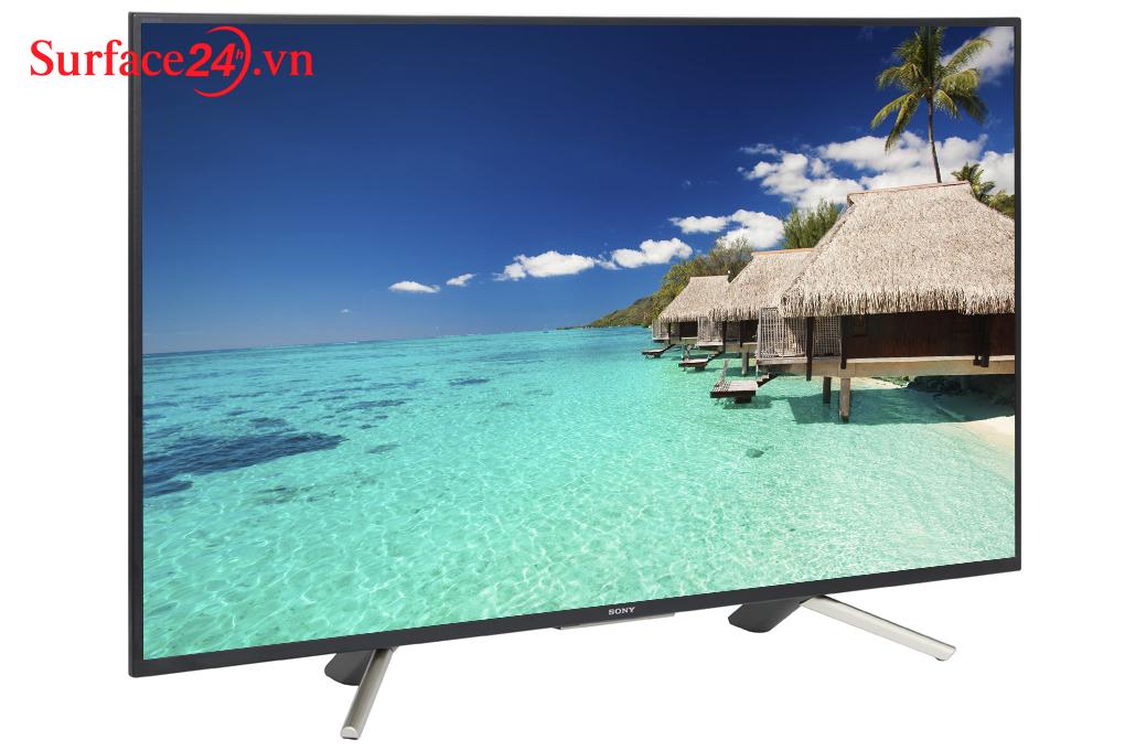 sony-kdl-43w800f-thu-vien-2 sony kdl 43w800f thu vien 2