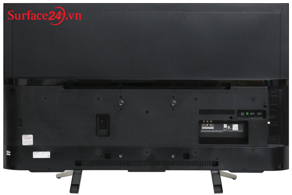 sony-kdl-43w800f-thu-vien-3 sony kdl 43w800f thu vien 3