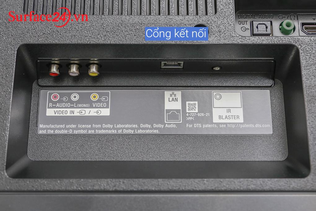 sony-kdl-43w800f-thu-vien-4 sony kdl 43w800f thu vien 4