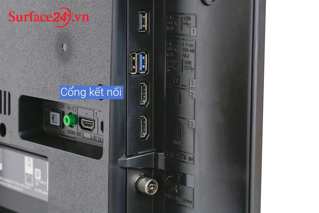 sony-kdl-43w800f-thu-vien-5 sony kdl 43w800f thu vien 5