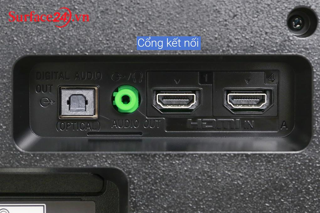 sony-kdl-43w800f-thu-vien-6 sony kdl 43w800f thu vien 6