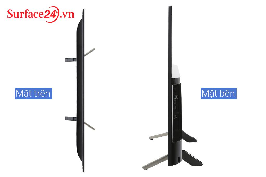 sony-kdl-43w800f-thu-vien-7 sony kdl 43w800f thu vien 7