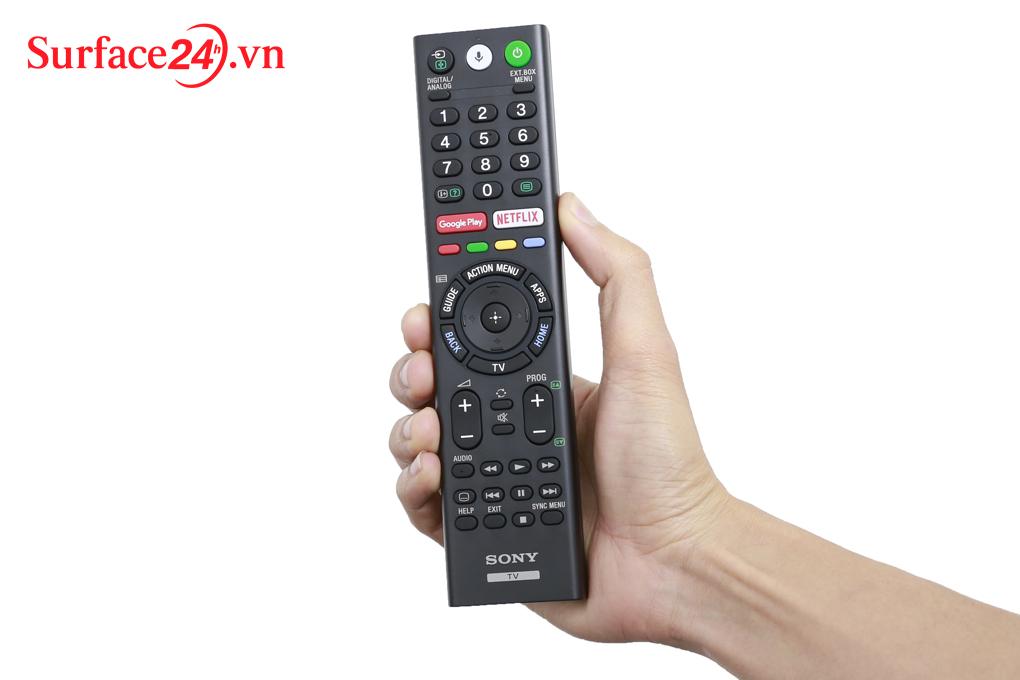 sony-kdl-43w800f-thu-vien-9 sony kdl 43w800f thu vien 9